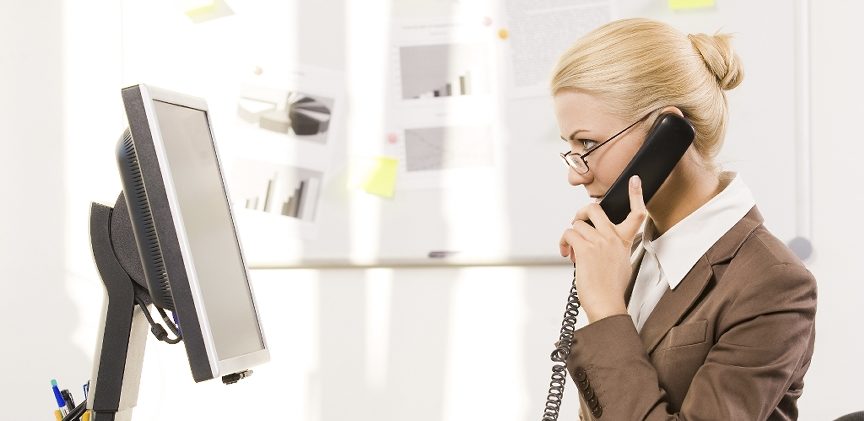 В Україні створять «Лінію життя»