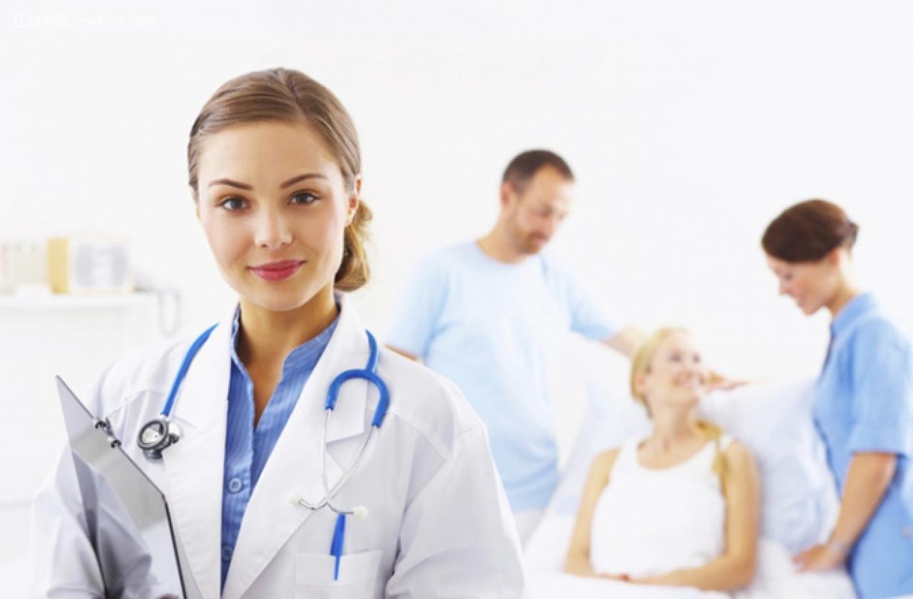 Замміністра МОЗу пояснив, як працюватиме “Безкоштовна діагностика”