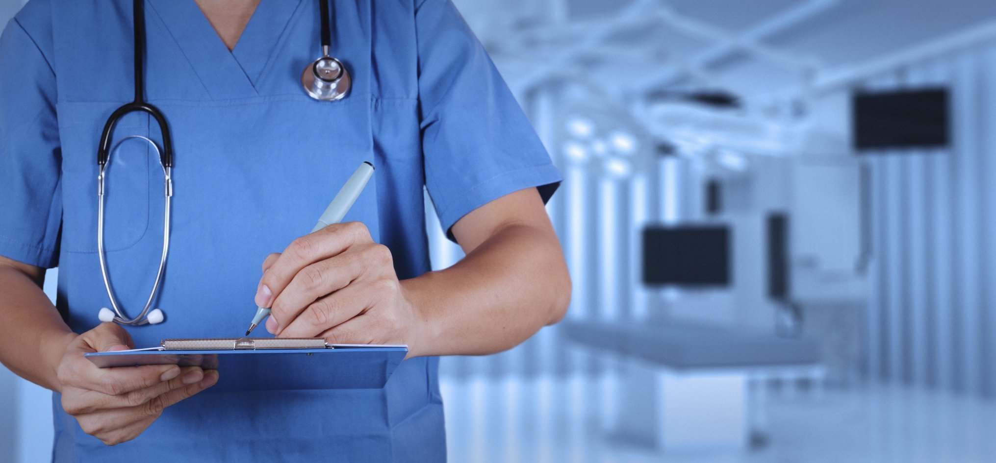 Медицина прикордоння стане якіснішою