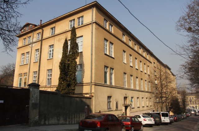 Як і коли  обстежитись у шпиталі Шептицького безкоштовно