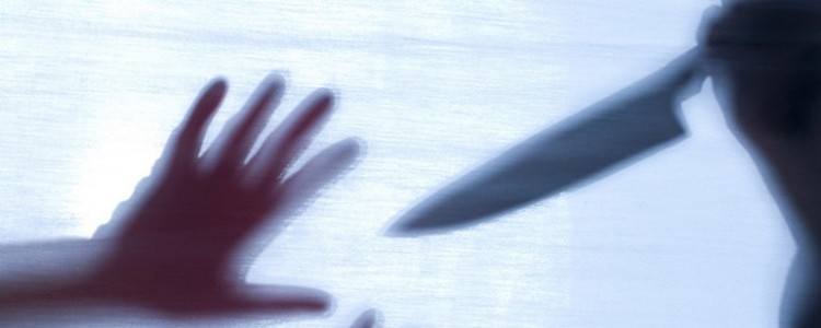 На Самбірщині чоловік порізав ножем односельчанина