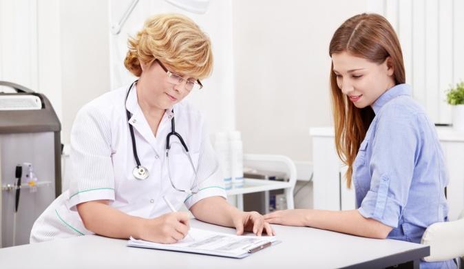 Як на Львівщині запровадили систему раннього виявлення онкології