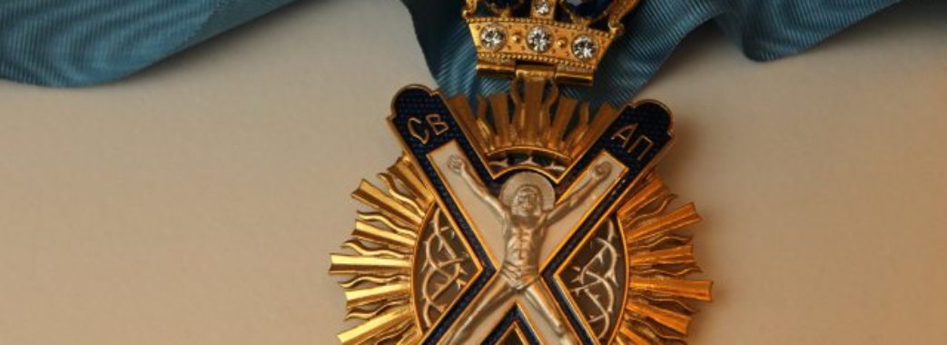 Геннадій Когут: Не продавайте духовність! Вона безцінна!