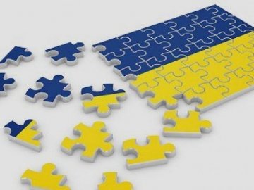 Гройсман перевірить чотирьох голів РДА Львівщини