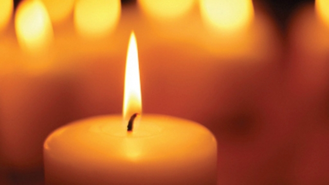 Львів попрощався із 40-річним бійцем