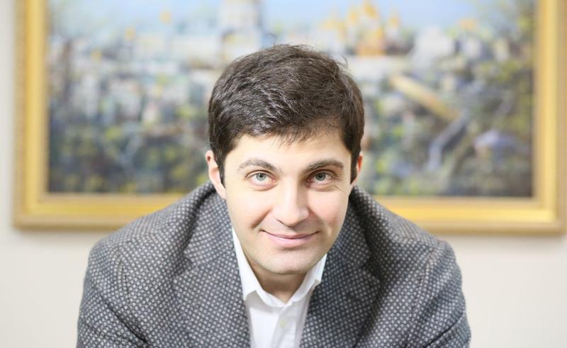 У Мостиськах відмінили суд, на який збирались активісти РНС