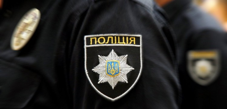 Водій у 18 разів перевищив допустиму норму алкоголю та спричинив ДТП
