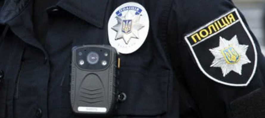 Міський голова Стебника просить збільшити кількість поліцейських в місті