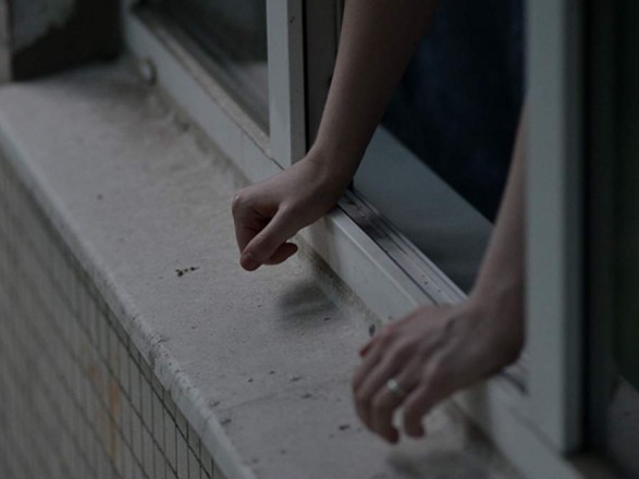 “Я не довіряю чоловікам, бо обидва найближчих мене зрадили”: львів’янка ледь не покінчила життя самогубством