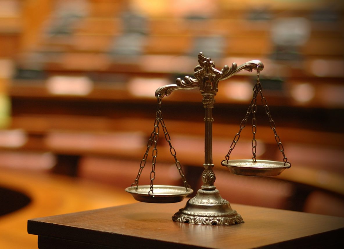 Водій-втікач, що збив людину на смерть, залишився без покарання