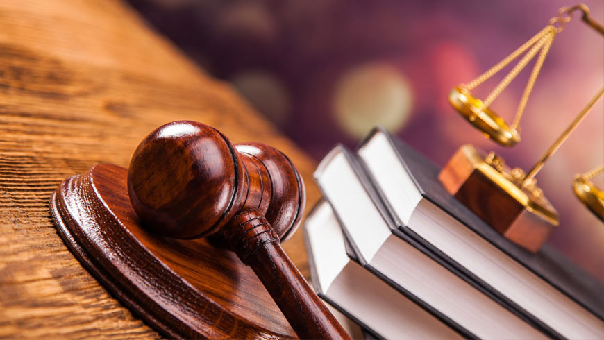 На 5 років засудили посадовця лісопідприємства