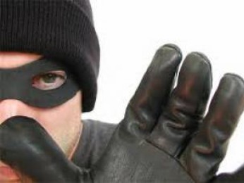 Дрогобицькі поліцейські взяли під арешт 19-річного рецидивіста