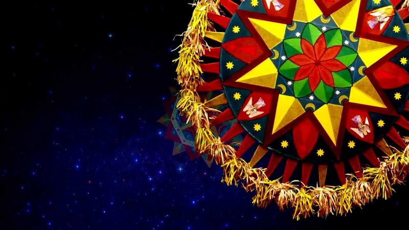 У Шевченківському гаю покажуть, як зробити різдвяну зірку