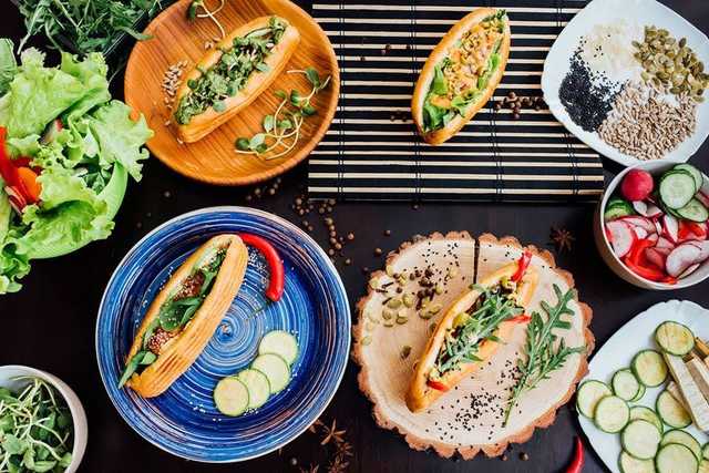 Львівське кафе потрапило в рейтинг найкращих у світі