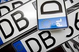 У вівторок АвтоЄвроСила блокуватиме трасу Київ-Чоп