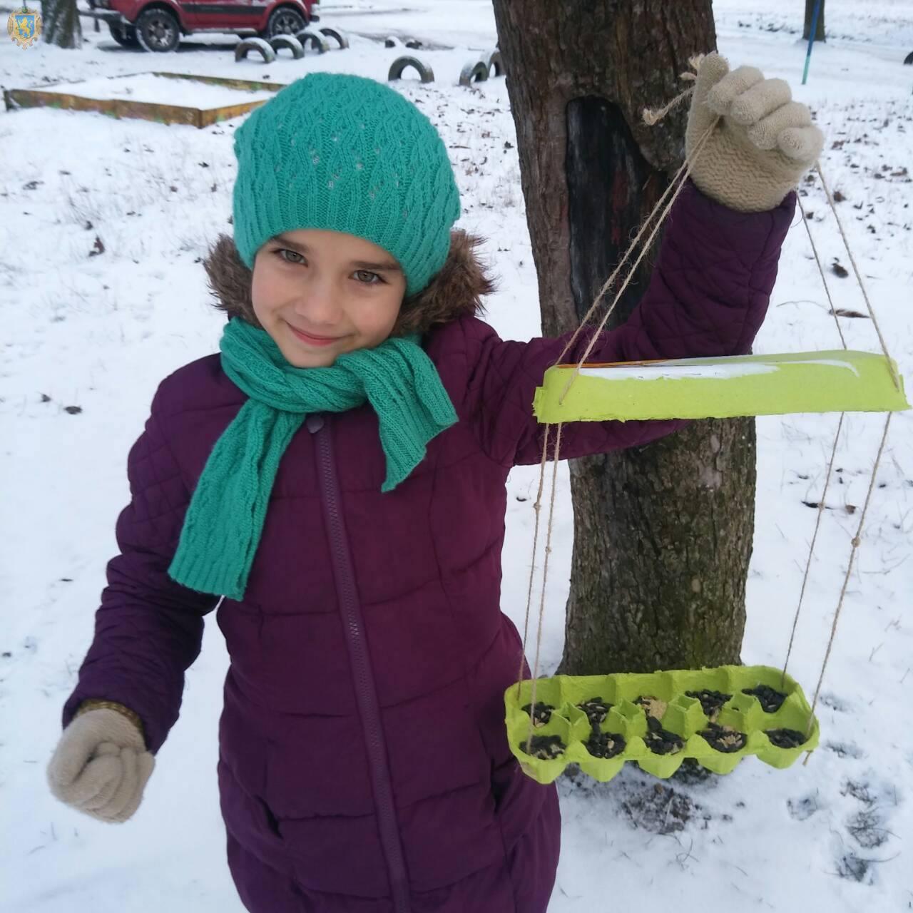 _11_2017_2018_28584390_316523442204385_158167063_o_1544192185_1280x1280_1_0