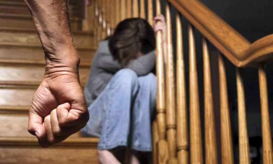 «Дитина, яка є свідком насилля в сім`ї, прирівнюється до жертви»