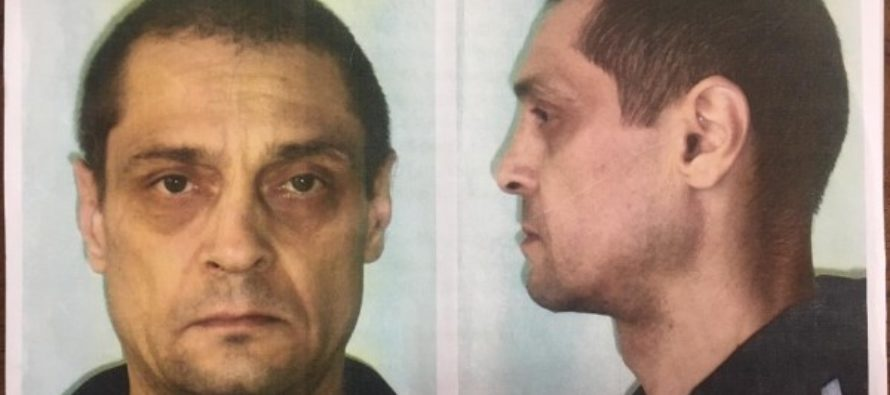 Росія не забирає тіло свого терориста, який помер у Дрогобицькій в’язниці