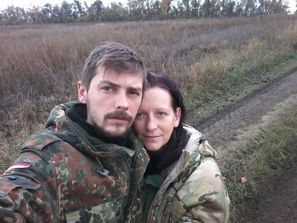 Подробиці загибелі Євгена Тоненькова: дорогою до лікарні тричі робили пересадку
