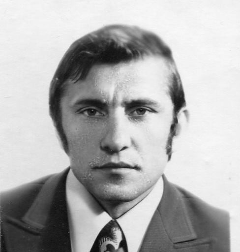 Не стало Івана Герега – легендарного гравця “Карпат”