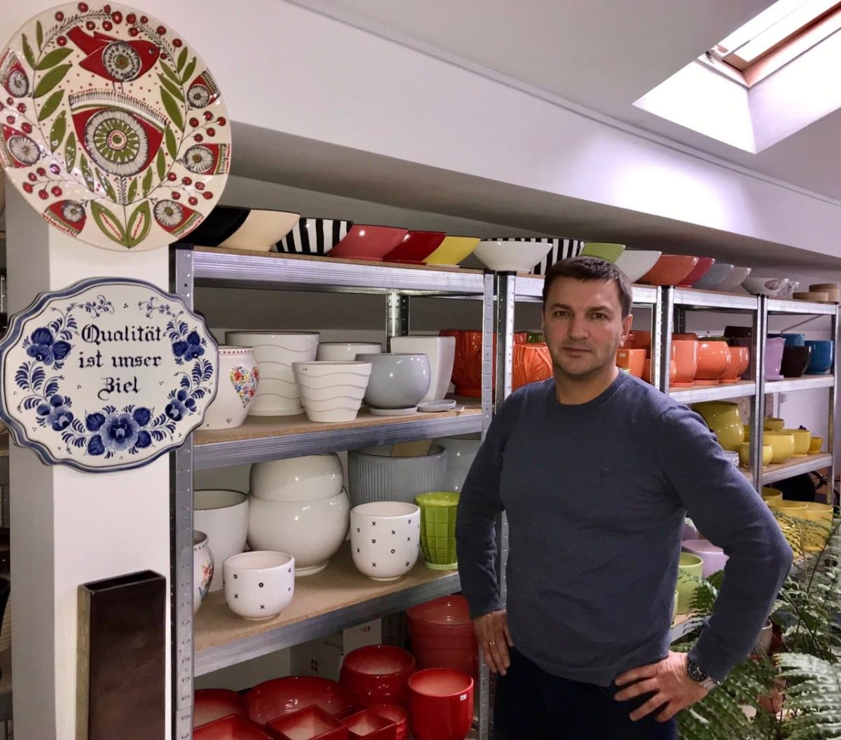 Близько тисячі львів’ян можуть залишитися без роботи