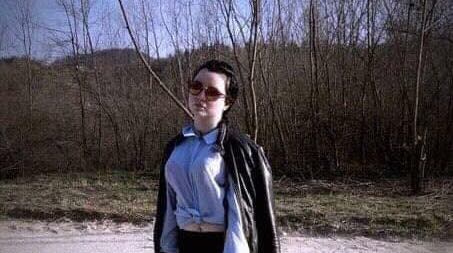 На Старосамбірщині розшукують 16-річну дівчину