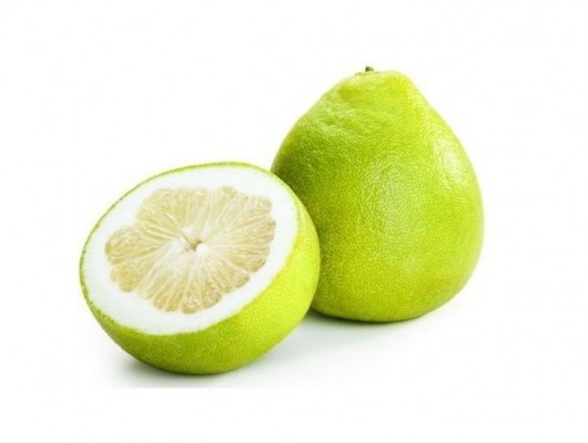 У львівських крамницях продають отруйні медові помело