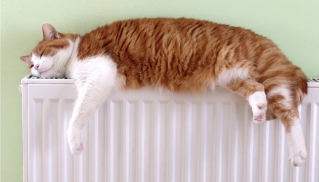 З 1 січня для населення Львова подорожчає опалення