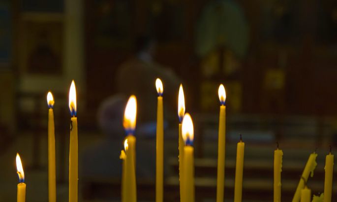 На Львівщині помер учасник бойових дій