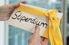 Школяру із Старого Самбора дали стипендію Президента