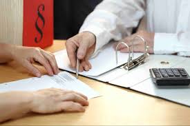 101 мешканець Мостищини узяв «теплий» кредит