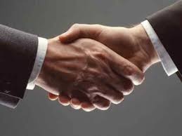 Жовківська влада взялася за місцевих роботодавців