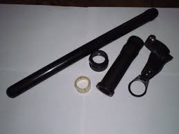 У Дрогобицькій міській раді побили журналістку