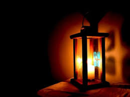 До Львова привезли Вифлеємський вогонь