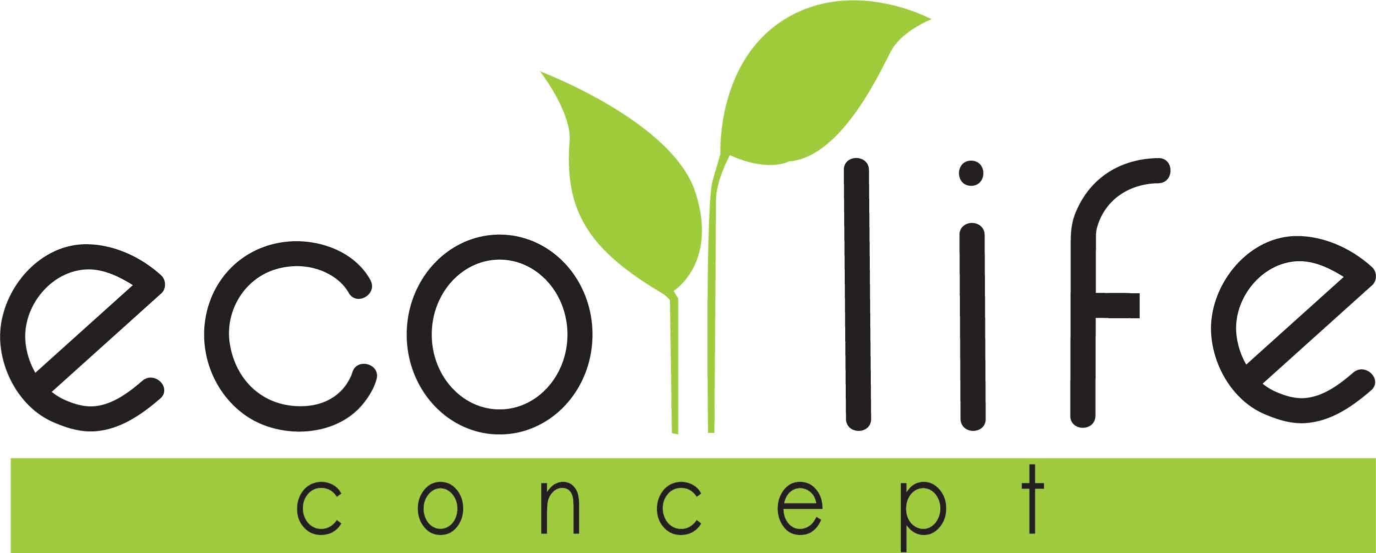 У Львові стартував проект «ECO LIFE: життя у стилі еко»