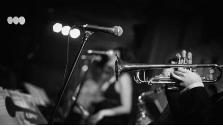 У Львові стартує джазовий фестиваль