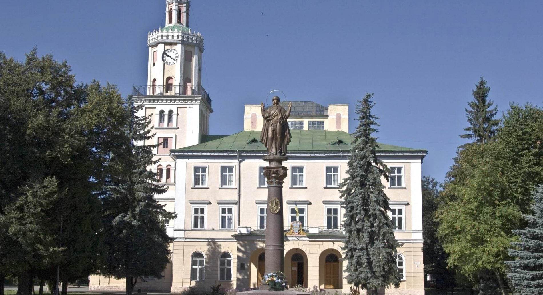 Самбірська міськрада профінансує 6 проектів своїх активних жителів