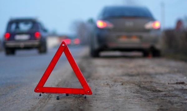 “Вже не вперше на цьому місці аварія”: на Самбірщині смертельна ДТП