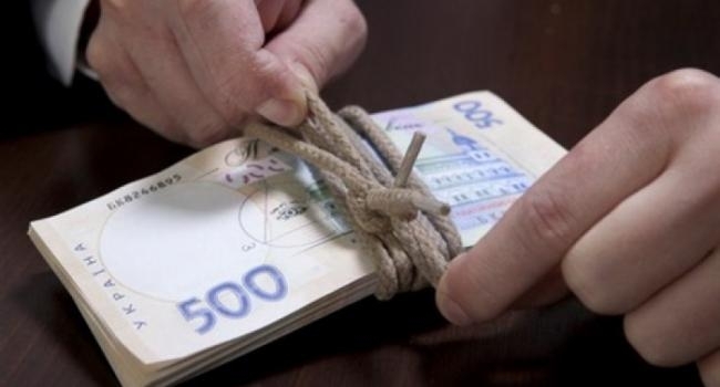 Львівська обласна рада допомогла Старосамбірщині закрити борги