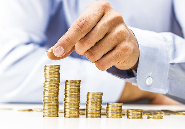 Потреби Львівщини обійдуться у 14,5 мільярдів гривень