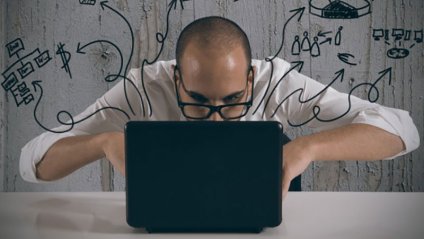 Майже всі львівські програмісти заощаджують на «чорний день»