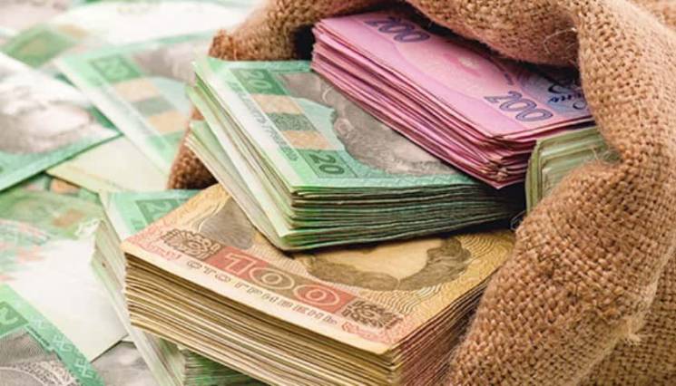 Старосамбірський район увійде в Новий рік без бюджету