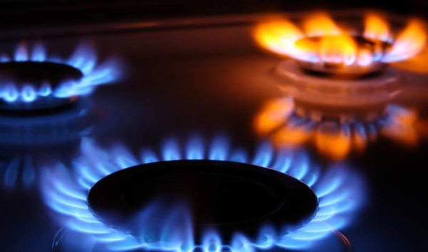 На Львівщині чадним газом отруїлися 8 осіб