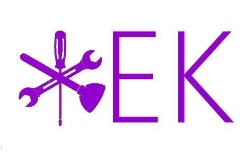 На Самбірщині керівник ЖЕКу б’є людей