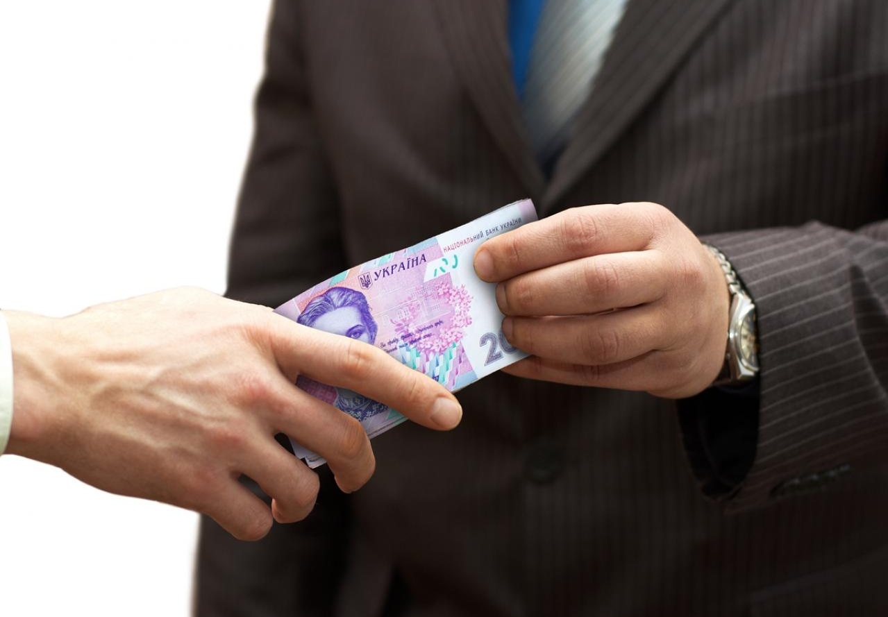 У Львові відбудеться акція “Антихабар”