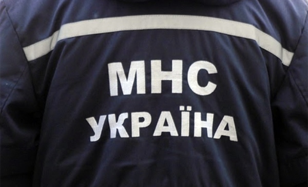 “Ми не виїжджаємо на виклик, коли немає загрози життю”, – рятувальник