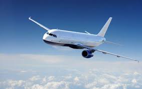 Зі Львова до Лондона можна долетіти за 3 євро