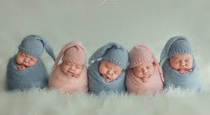 На Львівщині зменшилася народжуваність та зросла смертність