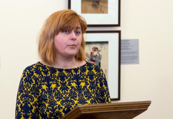 Керівник Львівщини втрачає заступників