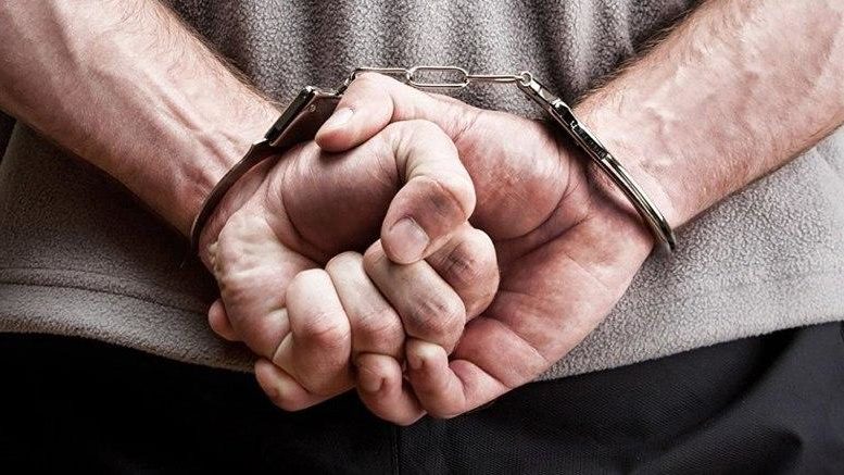 Водієм, який вбив жінку і втік, виявився поліцейський